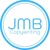 JMB Copywriting Logo