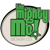 The Mighty Mo! Design Co. Logo