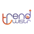 Trendtwistr Logo