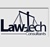 Law-Tech Consultants, LLC Logo