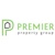 Premier Property Group Logo