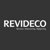 Revideco Logo