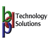 BDP Technology Solutions LLC Logotype