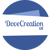 DoveCreation UK Logo