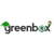 Greenbox Group Pty Ltd Logo