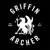 Griffin Archer Logo
