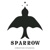 Sparrow Creative Studios Logo