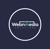 Webnmedia Solutions Logo