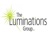 Luminations Group Logo