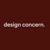 Design Concern Logo