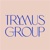 TryMus Group Logo