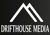 Drifthouse Logo