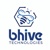Bhive Technologies Logo