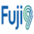 Fuji 9 Logo