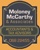 Moloney McCarthy & Associates Logo