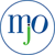 MJO Services LLC Logo