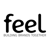 Feel Digital Logo