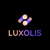 Luxolis Logo