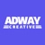 AdwayCreative Logo