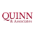 Quinn & Associates Logo