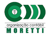 Contábil Moretti Logo