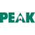 PEAK Computer Solutions, Inc. Logo