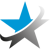 CodingStars GbR Logo