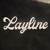 Layline Design Company Logo