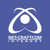 Net-Craft.com Inc. Logotype
