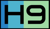 H9 Technologies, LLC Logo