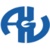 ALG Systems Ukraine Logo