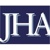 Jeff Harris and Associates, Inc Logo