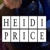 Heidi Price Design Logo