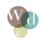 WDG | Architects Engineers Logo