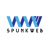 SpunkWeb Logo