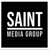 Saint Media Group Logo