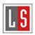 Lakin Spears, LLP Logotype
