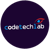 codetechlab Logo