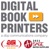 Digitalbookprinters.com Logo