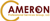 Cameron Professional Services Group, LLC Logo