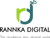 Rannka digital markting Logo
