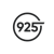 Studio 925 Logo