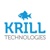 Krill Technologies Logo