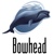 Bowhead Family of Companies Logo