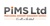 PiMS Ltd Logo