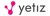 Yetiz Logo