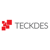 TECKDES Logo