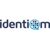 Identiom Limited Logo