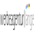 Werbeagentur-lange Logo