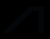 Alias Technologies Logo
